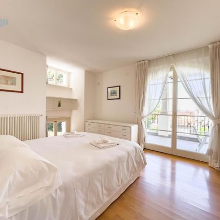 Cattedrale 5 Tirabora Short Rent Daire Trieste Dış mekan fotoğraf